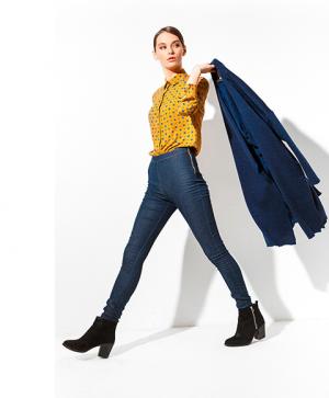   (Jane)