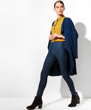  (Jane)